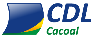 CDL Cacoal