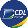 cdlogo
